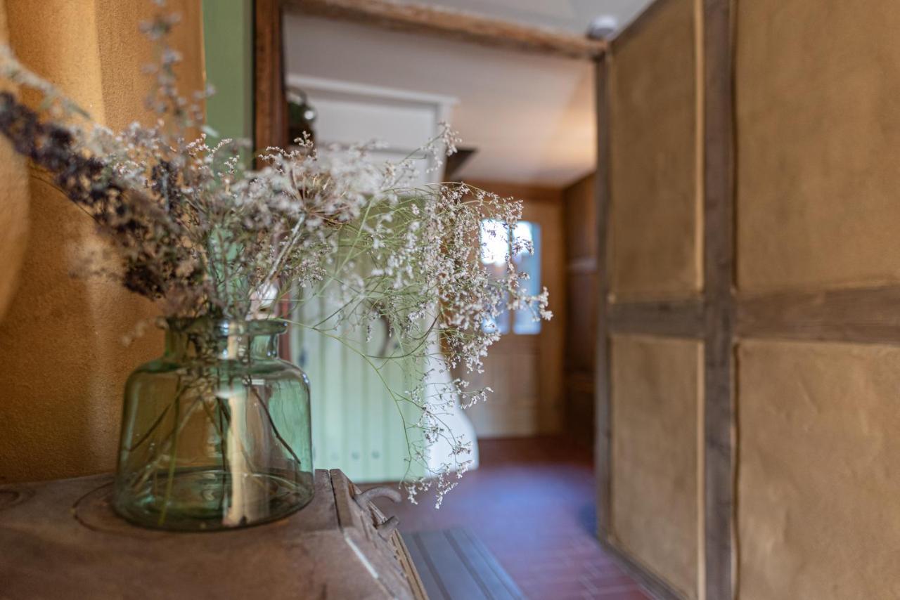 Haus Krauterkasten Наумбург Екстер'єр фото